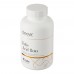 OstroVit FOLIC ACID 90 tabs